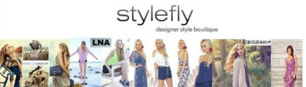 Stylefly Canada Stylefly Canada: Promo Code For 80% Off Everything