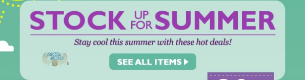 SnuggleBugz Canada: 20% Off Beach Gear Photo SnuggleBugz Canada: 20% Off Beach Gear