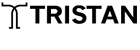 Free Shipping to Canada 2013
