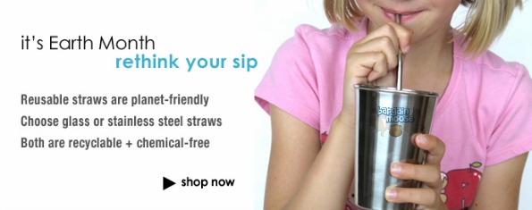 Lavish & Lime Canada Coupon: Save 20% On Everything