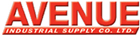 Free Shipping to Canada 2013