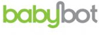 Free Shipping to Canada 2013