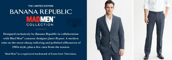 Banana Republic & Gap Canada Promo Codes: 25% 30% Off Photo Banana Republic & Gap Canada Promo Codes: 25% 30% Off