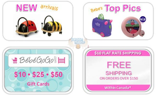 Golf moose coupon code