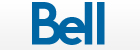 Free Shipping to Canada 2013