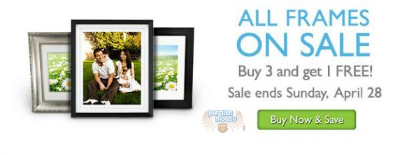 Blacks Canada: All Frames B3G1 Free Photo Blacks Canada: All Frames B3G1 Free