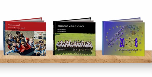 Blurb Canada Coupon Code: Save 15% On Yearbooks Photo Blurb Canada Coupon Code: Save 15% On Yearbooks