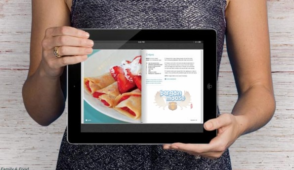 Blurb Canada Coupon: Save 20% Photo Blurb Canada Coupon: Save 20%