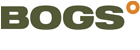 Free Shipping to Canada 2013