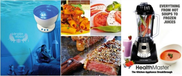 Buytopia Canada Promo Code: Exclusive Extra 10% Off Daily Deals Photo Buytopia Canada Promo Code: Exclusive Extra 10% Off Daily Deals