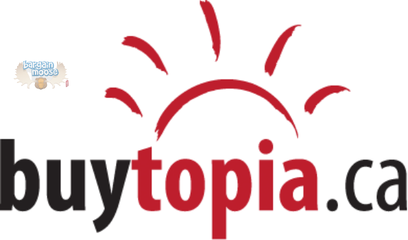 Buytopia Canada: Clip Shuffle MP3 Player Only $5 Photo Buytopia Canada: Clip Shuffle MP3 Player Only $5