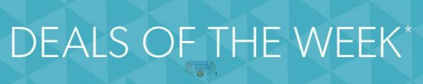 Chapters Canada: Clearance Deals of the Week   Up to 86% Off