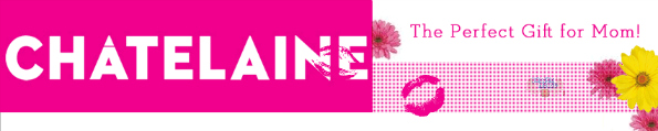 chatelaine Chatelaine Magazine: Subscribe & Recieve a $10 Indigo eGift Card