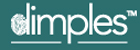 Free Shipping to Canada 2013