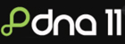 Free Shipping to Canada 2013