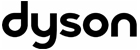 Free Shipping to Canada 2013