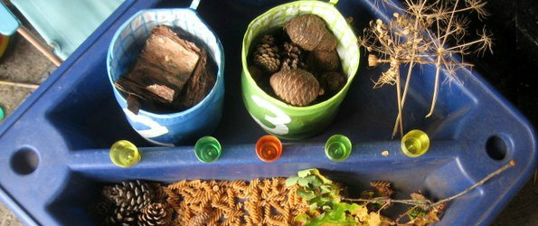 8 Cool Ways to Add Nature to Your Home Photo 8 Cool Ways to Add Nature to Your Home