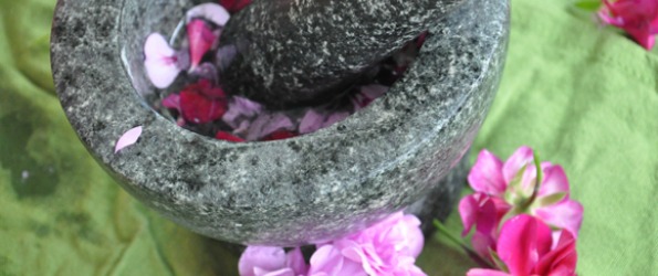 8 Cool Ways to Add Nature to Your Home Photo 8 Cool Ways to Add Nature to Your Home