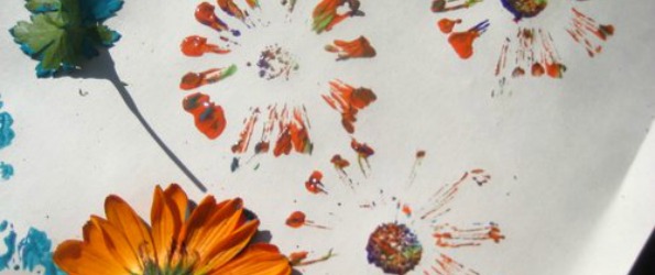 8 Cool Ways to Add Nature to Your Home Photo 8 Cool Ways to Add Nature to Your Home