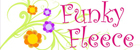 Free Shipping to Canada 2013
