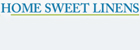 Free Shipping to Canada 2013