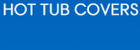 Free Shipping to Canada 2013