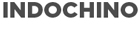 Free Shipping to Canada 2013