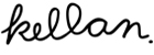 Free Shipping to Canada 2013