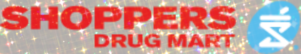 Shoppers Drug Mart Canada Coupon: 25% Off Your Purchase of $50+ (Today Only)