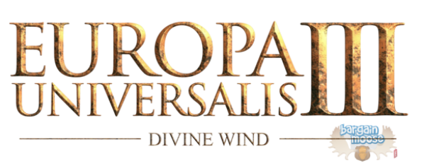 GameFly: FREE Copy of Europa Universalis III Chronicles (PC Download)