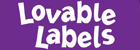 Free Shipping to Canada 2013