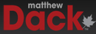 Free Shipping to Canada 2013