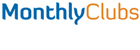 Free Shipping to Canada 2013