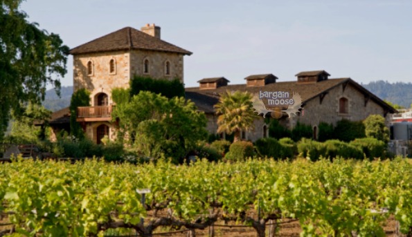 Bed & Breakfast: Free $10 Gift Card For Every $50 You Spend