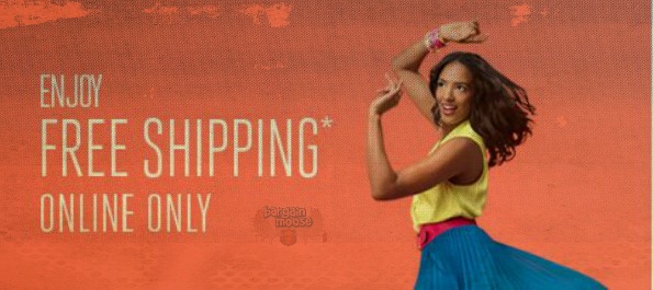 naturalizer Naturalizer Canada: Free Shipping