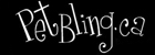 Free Shipping to Canada 2013