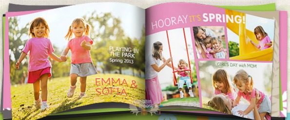 Snapfish Canada Coupon Code: Exclusive 30% Off Photo Books Photo Snapfish Canada Coupon Code: Exclusive 30% Off Photo Books