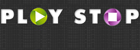 Free Shipping to Canada 2013
