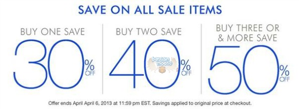 Rickis Canada Coupon: $2.99 Shipping & Save Up to 50% Photo Rickis Canada Coupon: $2.99 Shipping & Save Up to 50%
