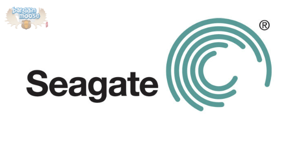Dell Canada: 4TB Seagate Hard Drive For Only $180 (Save $70) Photo Dell Canada: 4TB Seagate Hard Drive For Only $180 (Save $70)
