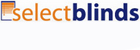 Free Shipping to Canada 2013