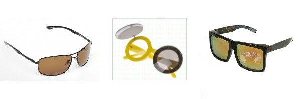 Shop.ca: BOGO 50% Off All Sunglasses