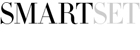 Free Shipping to Canada 2013