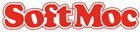 Free Shipping to Canada 2013