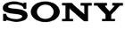Free Shipping to Canada 2013