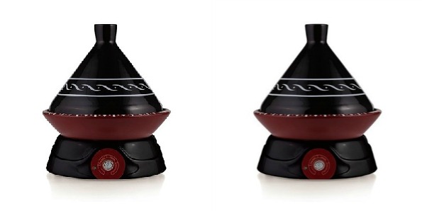Shop.ca: Gourmet Electric Tajine 40% Off (Now $119)