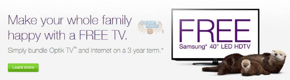 telus new year promotion telus new year promotion 28 images telus promo 200 new telus new year promotion telus new year promotion 28 images telus promo 200 new