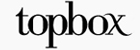 Free Shipping to Canada 2013
