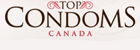 Free Shipping to Canada 2013