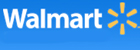 Free Shipping to Canada 2013
